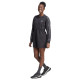 Adidas Γυναικείο φόρεμα W AOP Dress Adidas Γυναικείο φόρεμα W AOP Dress